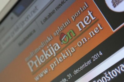 Prlekija-on.net