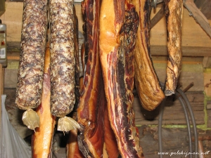 Naj salame Pomurja 2007 (Milan Belec)