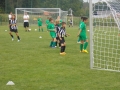 Najboljši med U-11 NK Mura