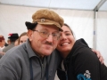 Nandek