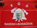 PGD Radenci-Boračeva