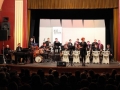 Naš Big band Ljutomer