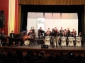 Naš Big band Ljutomer