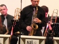 Naš Big band Ljutomer