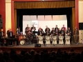 Naš Big band Ljutomer