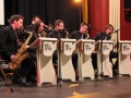 Naš Big band Ljutomer