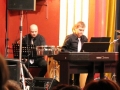 Naš Big band Ljutomer