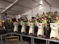 Naš Big band na Glavnem trgu