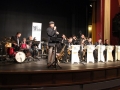 Naš Big band