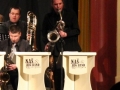 Naš Big band