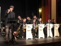 Naš Big band