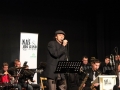 Naš Big band