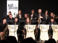 Naš Big band