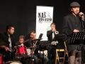 Naš Big band