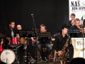 Naš Big band