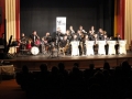 Naš Big band