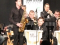 Naš Big band