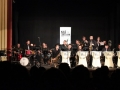 Naš Big band