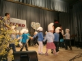 Naše veliko srce