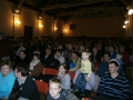 Naše veliko srce