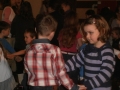 Naše veliko srce