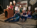 Naše veliko srce