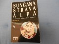 Naslovnica knjige prevedenih slovenskih aforizmov