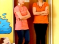 Nastop za dedke in babice