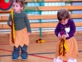 Nastop za dedke in babice