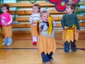 Nastop za dedke in babice