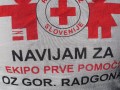 Navijam za... zmagovalce !