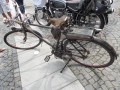 Nekdanji bicikel