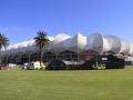 Nelson Mandela Bay stadion