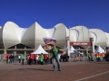 Nelson Mandela Bay stadion