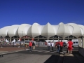 Nelson Mandela Bay stadion