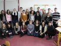 Nemška jezikovna diploma na GFML