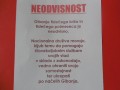 Neodvisnost