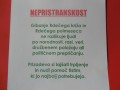 Nepristranskost