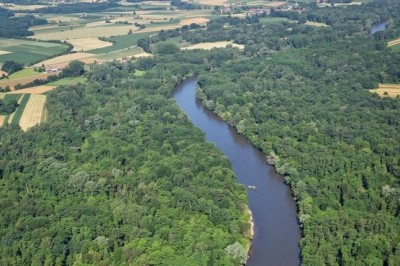 Mura pri Hrastju-Moti, foto: G. Safarek