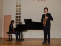 Niko Mladenovič