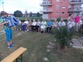 Niko zopet igra