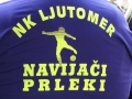 Navijači Prleki