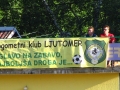 NK Ljutomer