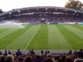 Maribor - Astana