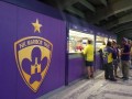 Maribor - Astana