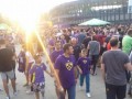 Maribor - Astana