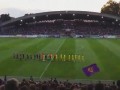 Maribor - Astana