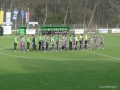 NK Tehnostroj Veržej - NK Maribor