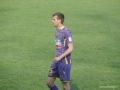 NK Tehnostroj Veržej - NK Maribor