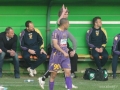 NK Tehnostroj Veržej - NK Maribor